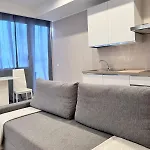 Stay-calefati 80 Appartamento *