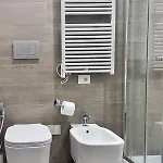 Appartamento Stay-calefati 80 Bari