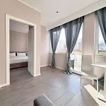 Διαμέρισμα Stay-calefati 80 *